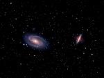 Click image for larger version

Name:	M81-M82.jpg
Views:	134
Size:	50.7 KB
ID:	100146