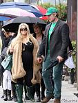 Click image for larger version

Name:	jessica-simpson-pregnant-0320-131-435x580.jpg
Views:	781
Size:	224.3 KB
ID:	100773