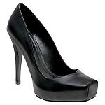 Click image for larger version

Name:	aldo-shoes-saric-black-square-toe-pump.jpg
Views:	232
Size:	15.6 KB
ID:	100794