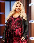 Click image for larger version

Name:	1335027359_jessica-simpson-467.jpg
Views:	840
Size:	65.0 KB
ID:	101007