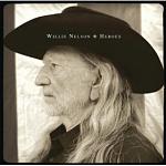 Click image for larger version

Name:	willie nelson.jpg
Views:	245
Size:	16.1 KB
ID:	101227