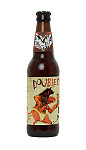 Click image for larger version

Name:	DoubleDogBOTTLE.png
Views:	451
Size:	113.9 KB
ID:	102016
