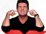 Click image for larger version

Name:	simon-cowell-x-factor-funny-fingers-in-ears-photo.jpeg
Views:	60
Size:	21.5 KB
ID:	102521