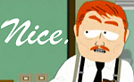 Click image for larger version

Name:	southpark_nice.png
Views:	27
Size:	229.2 KB
ID:	102541