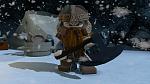 Click image for larger version

Name:	Lego-The-Lord-of-the-Rings.jpg
Views:	51
Size:	65.2 KB
ID:	102543