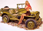 Click image for larger version

Name:	jeep poster.png
Views:	127
Size:	102.6 KB
ID:	102592