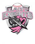 Click image for larger version

Name:	LadyKnights.jpg
Views:	84
Size:	13.7 KB
ID:	102623