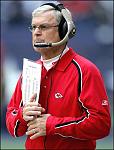 Click image for larger version

Name:	dick-vermeil-chiefs.jpg
Views:	242
Size:	31.3 KB
ID:	102667