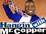Click image for larger version

Name:	hangin-with-mr-copper.jpg
Views:	45
Size:	84.9 KB
ID:	102712