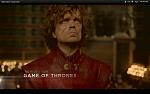 Click image for larger version

Name:	Tyrion.jpg
Views:	363
Size:	43.7 KB
ID:	102905