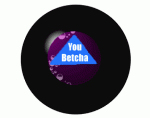 Click image for larger version

Name:	magic8ball.gif
Views:	49
Size:	5.4 KB
ID:	102999