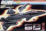 Click image for larger version

Name:	GI-Joe-30th-Anniversary-Night-Raven-Questionnaire_1322890907.jpg
Views:	55
Size:	112.3 KB
ID:	103037