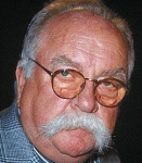 Click image for larger version

Name:	Brimley1.GIF
Views:	80
Size:	75.7 KB
ID:	103146