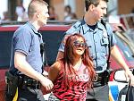 Click image for larger version

Name:	snooki.jpg
Views:	181
Size:	41.5 KB
ID:	103158