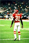 Click image for larger version

Name:	Priest Holmes In Warmup - Instant Fix.jpg
Views:	318
Size:	97.5 KB
ID:	103186