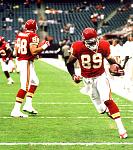 Click image for larger version

Name:	Kansas City Chiefs Receiver Warming Up - Instant Fix.jpg
Views:	327
Size:	140.9 KB
ID:	103187