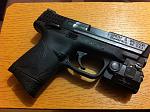 Click image for larger version

Name:	S&W M&P 9c 003.jpg
Views:	168
Size:	126.7 KB
ID:	103287