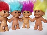 Click image for larger version

Name:	troll dolls.jpg
Views:	58
Size:	8.1 KB
ID:	103384