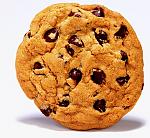 Click image for larger version

Name:	Chocolate_chip_cookies.jpg
Views:	37
Size:	172.2 KB
ID:	103444