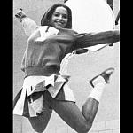 Click image for larger version

Name:	katie-couric-cheerleader-highschool.jpg
Views:	103
Size:	19.4 KB
ID:	103447
