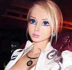 Click image for larger version

Name:	barbie2.JPG
Views:	649
Size:	131.1 KB
ID:	103523