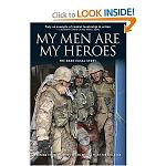 Click image for larger version

Name:	My Men Are My Heroes.jpg
Views:	62
Size:	24.3 KB
ID:	103555
