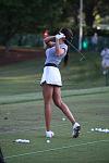 Click image for larger version

Name:	holly-sonders-golf-8.jpg
Views:	98
Size:	65.6 KB
ID:	103618