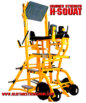 Click image for larger version

Name:	hammerstrength_squatmachine2.png
Views:	199
Size:	218.2 KB
ID:	103635
