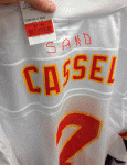 Click image for larger version

Name:	SandCastle.GIF
Views:	60
Size:	113.2 KB
ID:	103771