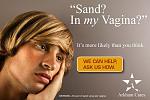 Click image for larger version

Name:	sand-in-my-vagina.jpg
Views:	51
Size:	34.2 KB
ID:	104009