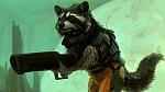 Click image for larger version

Name:	rocketraccoon_large.jpg
Views:	360
Size:	48.2 KB
ID:	104111