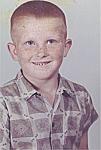 Click image for larger version

Name:	doug 9 years old pic.jpg
Views:	34
Size:	71.7 KB
ID:	104128