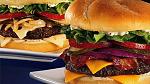 Click image for larger version

Name:	sirloin-cheeseburger-with-bacon-jack-in-the-box.jpg
Views:	45
Size:	63.2 KB
ID:	104159