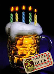 Click image for larger version

Name:	cbbdaybeer.png
Views:	41
Size:	155.4 KB
ID:	104194