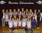 Click image for larger version

Name:	JVbasketball20130001.jpg
Views:	827
Size:	115.4 KB
ID:	104255