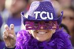 Click image for larger version

Name:	tcu.jpg
Views:	107
Size:	38.3 KB
ID:	104351