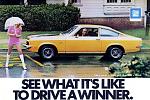 Click image for larger version

Name:	chevy-vega.jpg
Views:	68
Size:	90.4 KB
ID:	104392