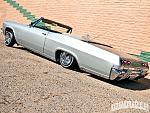 Click image for larger version

Name:	lrmp_1011_10_o 1965_chevy_impala_ss rear_view.jpg
Views:	72
Size:	196.7 KB
ID:	104393