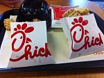 Click image for larger version

Name:	Chick Fil A 001.jpg
Views:	35
Size:	56.6 KB
ID:	104991