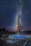 Click image for larger version

Name:	Solitary Geyser 2-4- For 500px.jpg
Views:	186
Size:	120.0 KB
ID:	105081