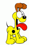 Click image for larger version

Name:	odie.gif
Views:	166
Size:	14.6 KB
ID:	105129