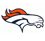 Click image for larger version

Name:	broncos2.jpg
Views:	68
Size:	70.3 KB
ID:	105472