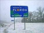 Click image for larger version

Name:	welcomeflorida.jpg
Views:	457
Size:	18.9 KB
ID:	106171