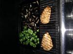 Click image for larger version

Name:	grillin.jpg
Views:	76
Size:	9.3 KB
ID:	106312