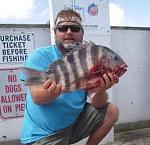 Click image for larger version

Name:	sheepshead.jpg
Views:	130
Size:	8.6 KB
ID:	106315
