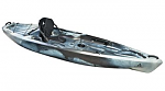 Click image for larger version

Name:	kayak.png
Views:	422
Size:	51.4 KB
ID:	106419