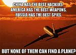 Click image for larger version

Name:	no one find plane.jpg
Views:	145
Size:	28.2 KB
ID:	106449