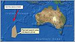 Click image for larger version

Name:	MOR-MH370-search-map-620x349_2.jpg
Views:	149
Size:	62.3 KB
ID:	106491