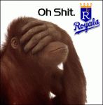 Click image for larger version

Name:	covereyesroyals.gif
Views:	26
Size:	47.7 KB
ID:	106661