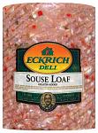 Click image for larger version

Name:	souse_loaf.jpg
Views:	293
Size:	89.3 KB
ID:	106838